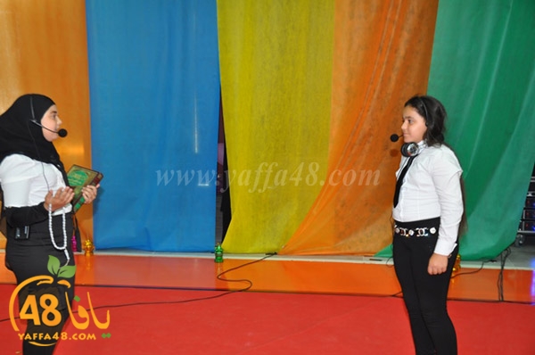 takhrej 7san 3arafafsa (55).JPG